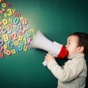 幼児期の英語教育が日本語に与える影響って？